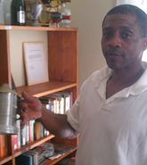 977a34_bfd0f21de6dc05424136ba5ce5d1c283_jpg_srz_165_185_75_22_0_50_1_20_0