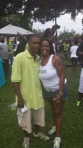 972063_10200269038951896_1970756678_n