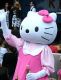 Hello_Kitty-Bremen