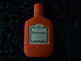 1186320_569854993052899_1574497073_n