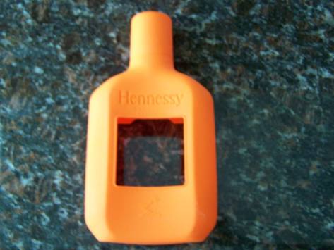 294833_244373269038572_1838464123_n